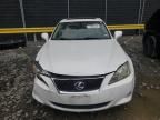 2008 Lexus IS 250