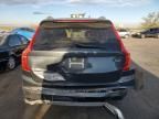 2016 Volvo XC90 T6