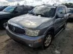 2006 Buick Rainier CXL