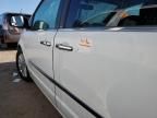 2014 Chrysler Town & Country Limited