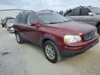 2008 Volvo XC90 3.2