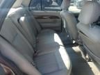 2003 Mercury Grand Marquis LS