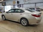 2013 Lexus ES 300H