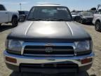 1997 Toyota 4runner SR5