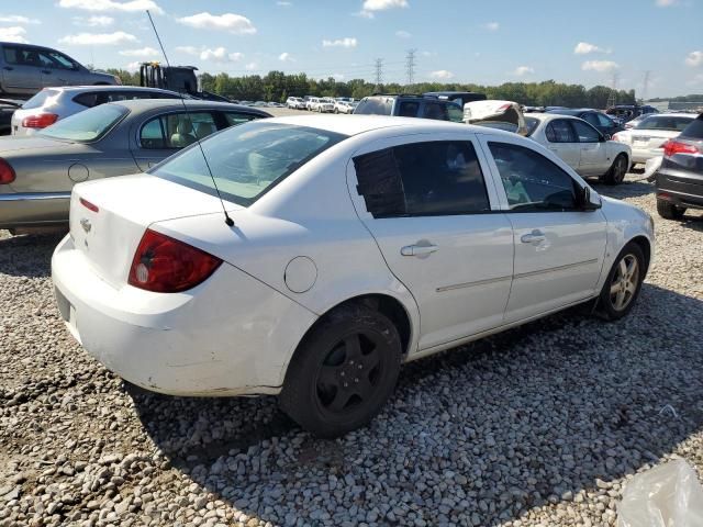 2009 Chevrolet Cobalt LT