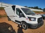 2023 Ford Transit T-250