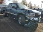 2006 GMC New Sierra K1500