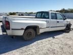 1996 Dodge RAM 3500