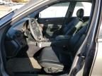 2004 Mercedes-Benz C 240 4matic