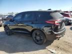 2021 Acura RDX A-Spec