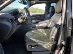 2017 Cadillac Escalade ESV Platinum