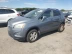 2015 Chevrolet Trax 1LT