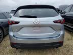 2023 Mazda CX-5 Preferred