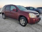 2007 Chevrolet Equinox LT