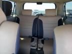 2010 Honda Element EX