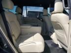 2023 Infiniti QX80 Sensory