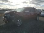 2007 Chevrolet Avalanche K1500