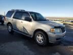 2006 Ford Expedition XLT