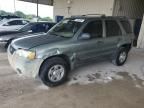 2007 Ford Escape XLS