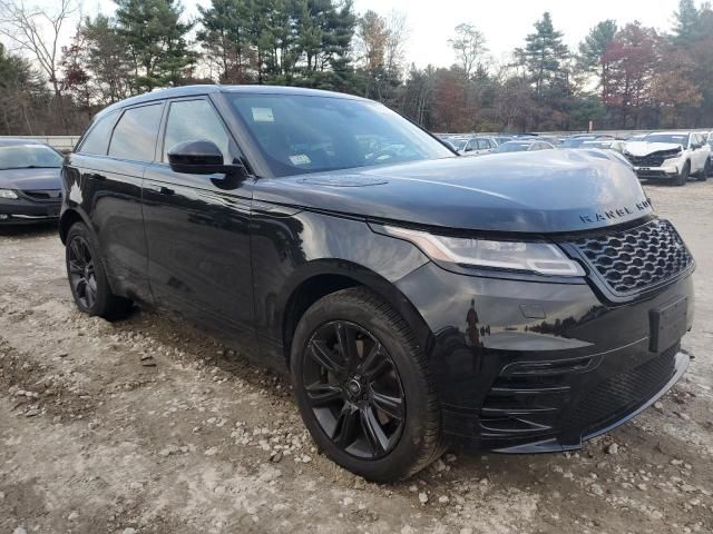 2023 Land Rover Range Rover Velar R-DYNAMIC S