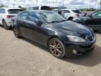 2008 Lexus IS 250