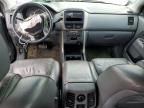 2006 Honda Pilot EX