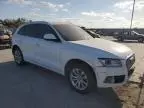 2015 Audi Q5 Premium