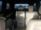 2014 Mercedes-Benz GL 450 4matic