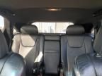 2014 Lexus RX 350 Base