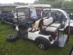 2013 Ezgo Golf Cart