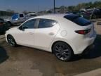 2023 Mazda 3 Select