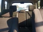 2006 Scion XB