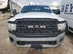 2023 Dodge RAM 3500 Tradesman