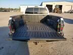 2010 Toyota Tacoma Access Cab