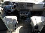 2006 Chevrolet Express G2500