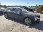 2018 Chrysler 300 Limited