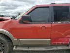 2003 Ford Expedition Eddie Bauer