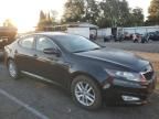 2012 KIA Optima LX