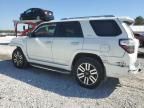 2014 Toyota 4runner SR5