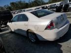 2009 Ford Fusion SEL