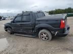 2004 Ford Explorer Sport Trac