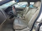 2006 Cadillac CTS HI Feature V6