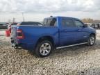 2019 Dodge RAM 1500 BIG HORN/LONE Star