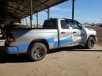 2024 Dodge RAM 1500 Tradesman