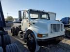 1999 International 4000 4900