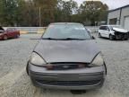 2004 Ford Focus SE Comfort