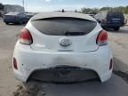 2015 Hyundai Veloster