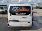 2014 Ford Transit Connect XL