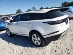 2025 Land Rover Range Rover Velar S