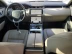 2018 Land Rover Range Rover Velar S